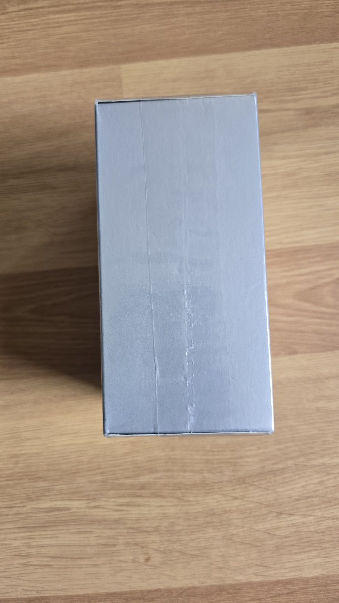 Paco rabanne phantom 100ml perfumy męskie