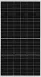 Painel Solar 505 W JA Solar