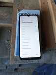 Sprzedam telefon Oppo A 16 tanio