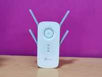 Tp-link RE650 Repetidor Wi-Fi Extender