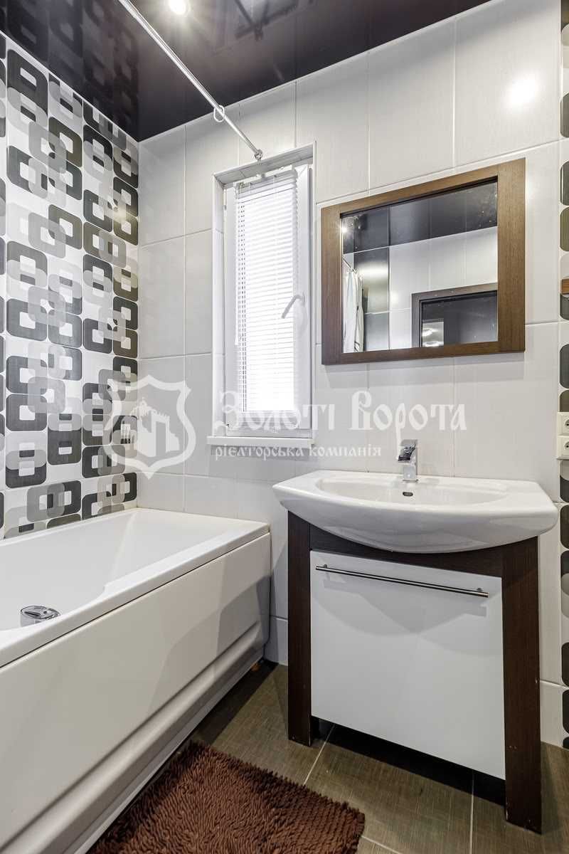 Квартира, 3к. Ремонт. Європейського Союзу, 19а, Мостицький масив
