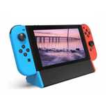 Stacja dokująca do telewizora dla przełącznika Nintendo OLED
