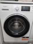 Pralka Whirlpool