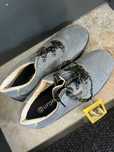 Buty robocze urgent niebieskie