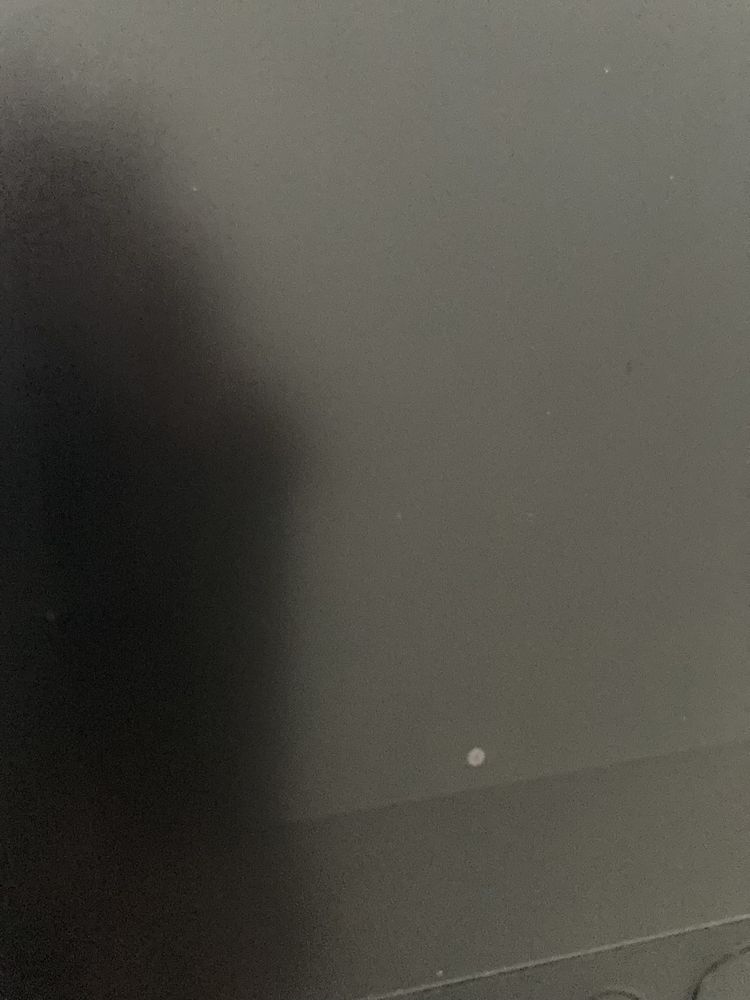 Tablet graficzny Huion Kamvas 13 Violet