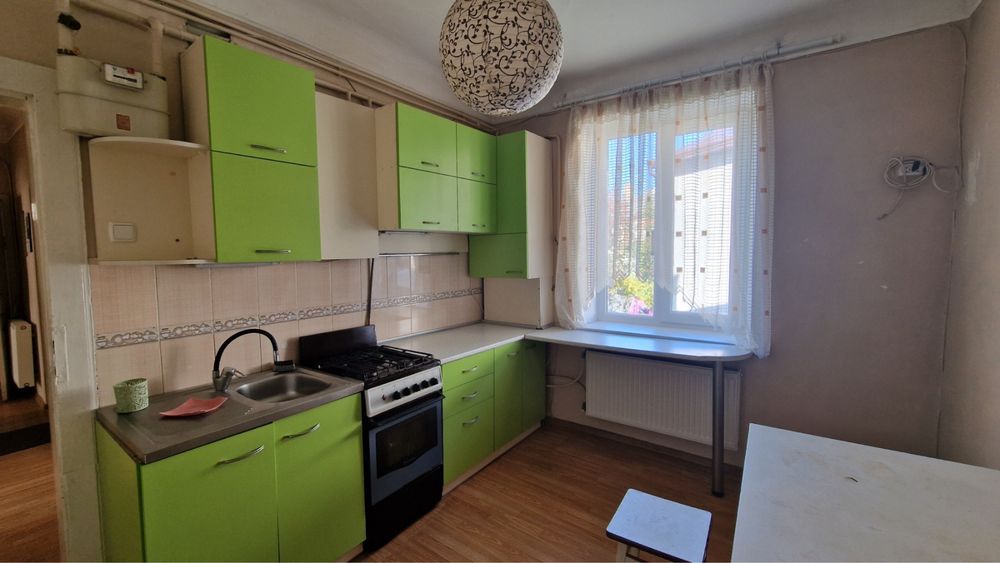 Власник. Продаж ЧАПАЕВА Будинок під бізнес або житло/ЩЕРБАНЮКА/220м2/5