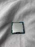 Procesor Intel  Pentium g2020 2,90 GHZ