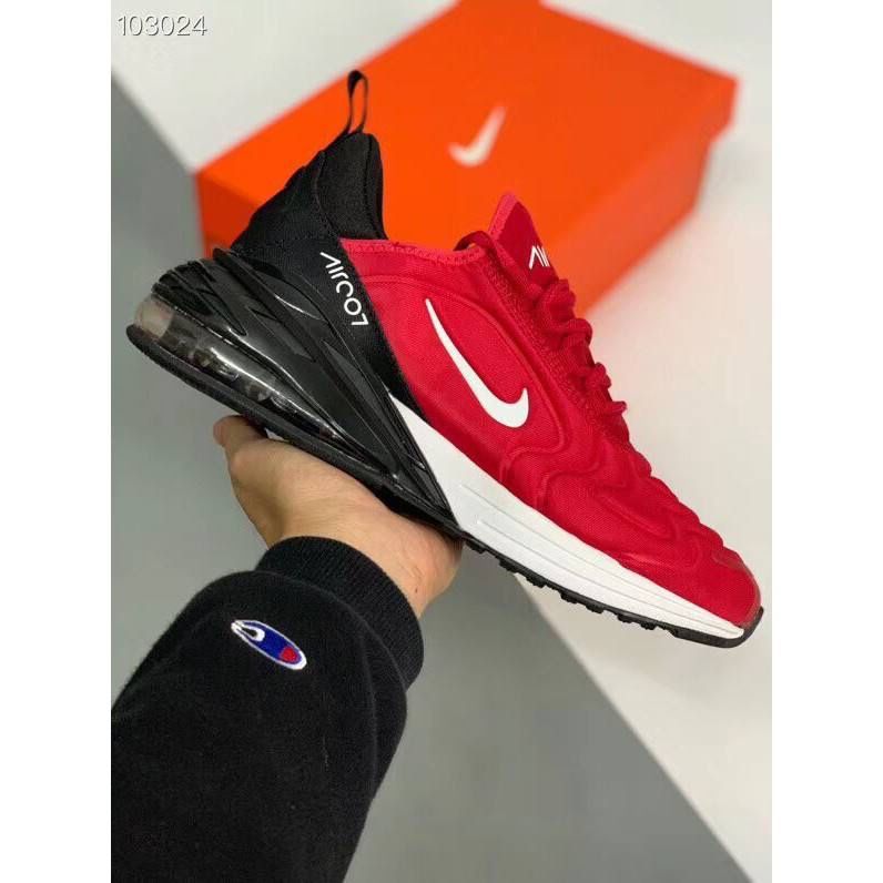 Чоловічі кросівки. Мужские кроссовки Nike Air Max CO7.