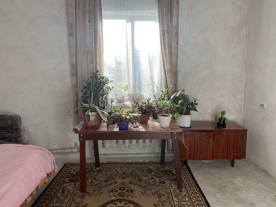 Продам будинок на Таращанському масиві