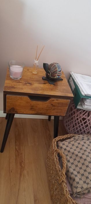 Sprzedaje meble kuchenne u pokojowe