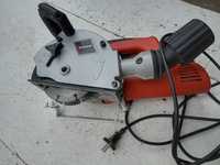 Einhell bruzdownica sieciowa 1320 W