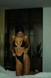 Жіночий купальник roar cruise skims lucky lessence bazhane новий