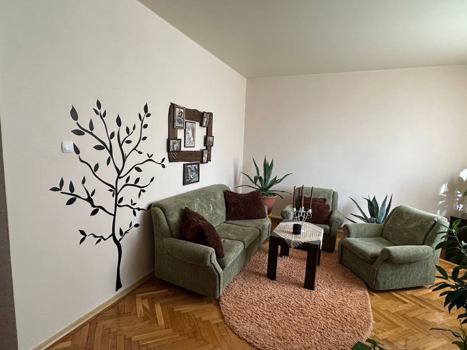 Продам будинок неподалік м. Трускавець ( 12 км)