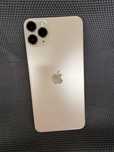 Iphone 11 Pro maxs