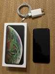 iPhone Xs Max 256GB