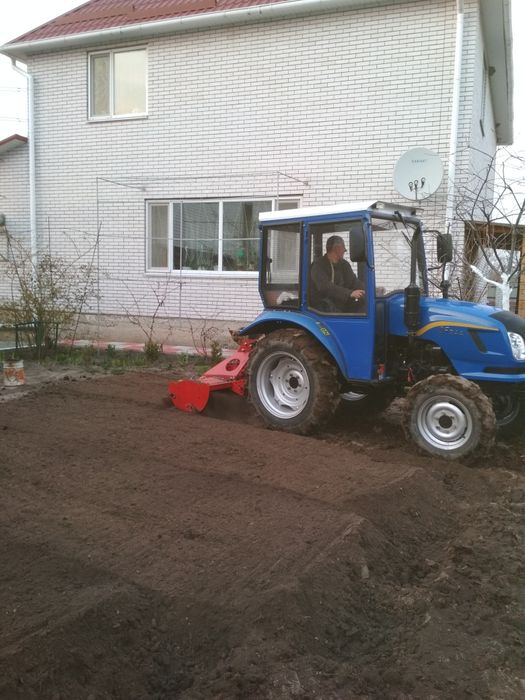 Оранка,культивація,земельних ділянок.