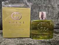Gucci Guilty Elixir perfumy męskie oryginal