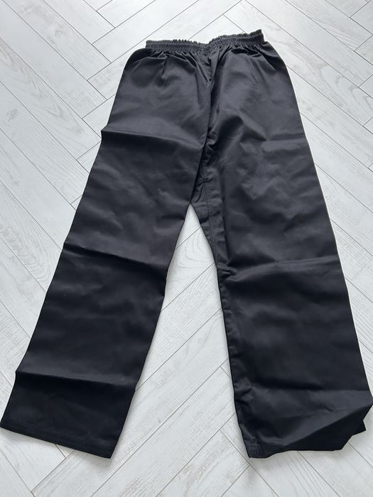 кимано мужское Пакистан  размер 170