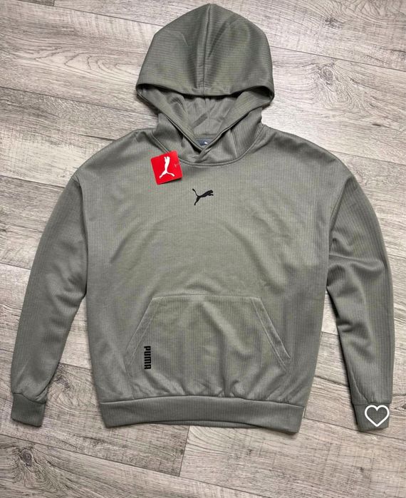 Худі чоловіче Nike оригінал