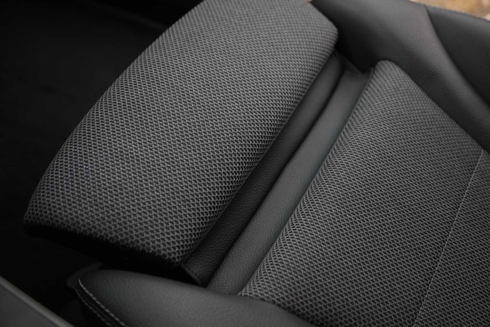 Mercedes-Benz C 300e T Avantgarde | Híbrido Plug-in | IVA Dedutível