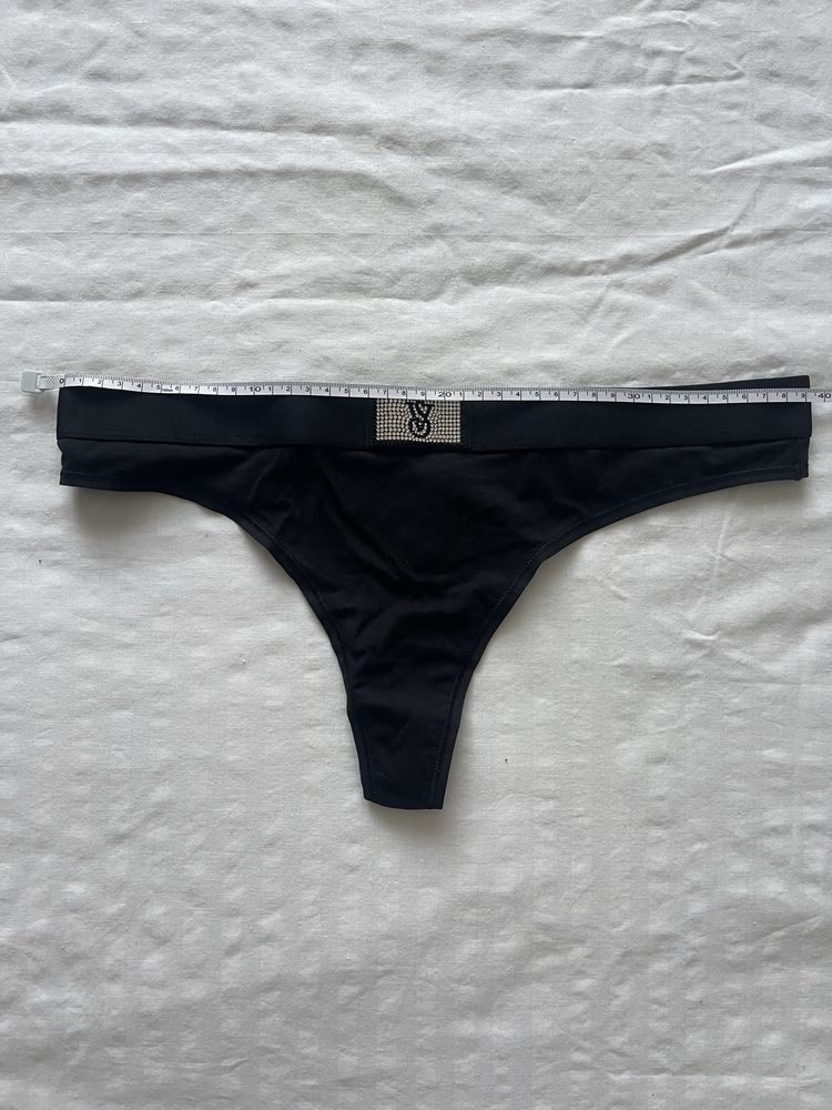 Трусики Victoria’s Secret оригінал, нові