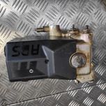 Pompa ABS Mde4rcedes C Klasa W 202 0,265,200,043