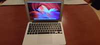 MacBook Air finais 2010