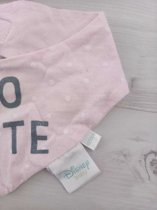 Komplet Disney Minnie