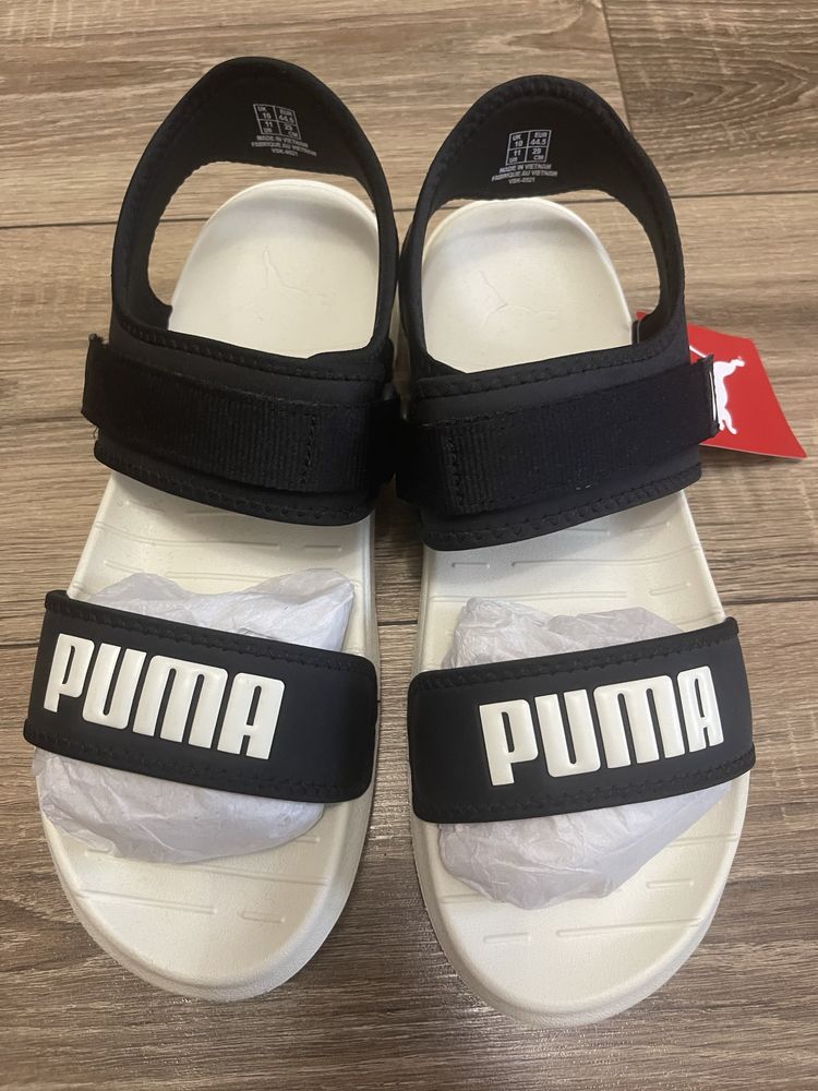 Сандали Puma