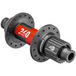 DT Swiss piasta tył 240 EXP MTB Disc CL 12x148 | Microspline ASL12