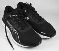 Jak nowe Puma Electrify Nitro 2 roz. 42,5