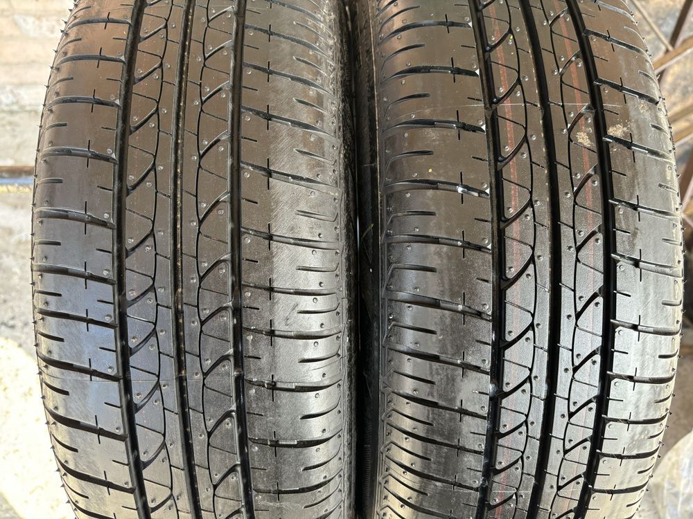 Літні шини 185/65R15 Bridgestone НОВІ