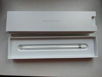 Apple pencil model A1603 iPad rysik