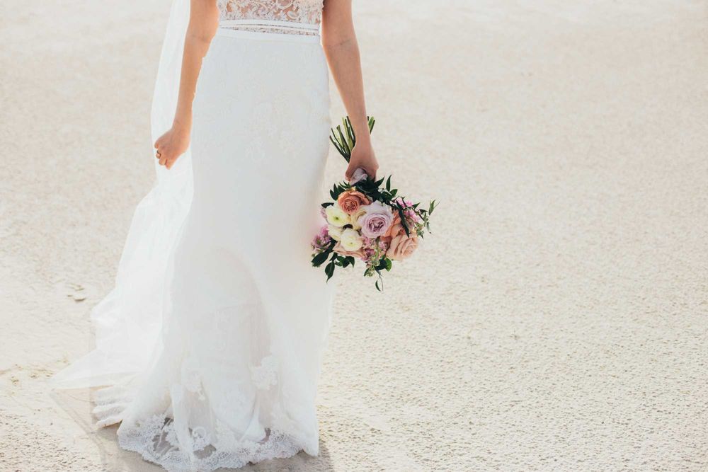 Продам Весільну сукню