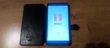 Telefon Mi Max 2 4GB/64GB