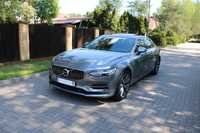 Volvo S90 Volvo s90 long 2018