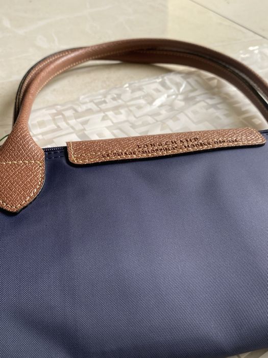 Longchamps Le Pliage M e XS