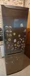 Lodówka Hotpoint Ariston SBM 1822 V/HA
