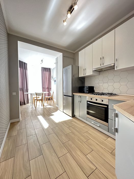 ЖК Sofia Residence ! Оренда квартири !