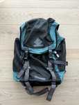 Mochila de Campismo 50L