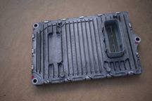 komputer sterownik skrzyni FIAT FREEMONT 2.0 MULTIJET. 0515.0691AC