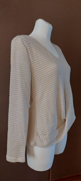 Sweter damski rozmiar S