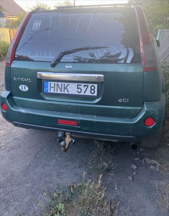 Можливо обмін з доплатою в обі сторони