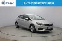 Opel Astra WD0156P # 1.2 T Edition S&S