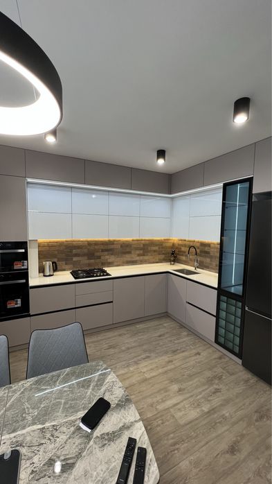 виготовлення меблів на замовлення