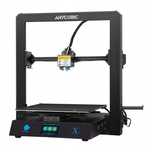 Drukarka 3d Anycubic i3 mega X