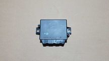 moduł PDC parkowania Renault Laguna III 3 2599/05308R