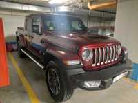 sprzedam Jeep Gladiator