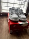 Nike Dunk Low Retro Bttys
