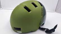 Kask miejski rowerowy ABUS Skurb ACE 55-59 cm(G49)